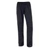 Vaude Fluid Full-Zip Pants 5392