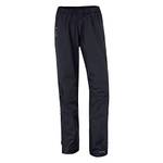Vaude Fluid Full-Zip Pants 5392