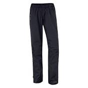 Vaude Fluid Full-Zip Pants 5392