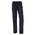 Vaude Fluid Full-Zip Pants 5392