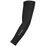 Vaude Herren Armlinge