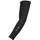 Vaude Herren Armlinge