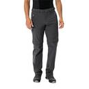 Vaude Herren Farley Stretch T-Zip Hose III