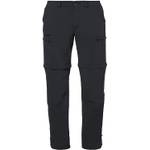 Vaude Herren Hose Men's Farley Zo Pants IV