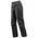 Vaude 05393