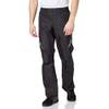 Vaude Luminum Performance Pants II 42281