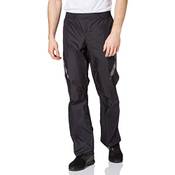 Vaude Luminum Performance Pants II 42281