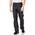 Vaude Luminum Performance Pants II 42281