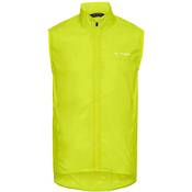 VAUDE Herren Men's Air Vest Iii Weste