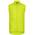 VAUDE Herren Men's Air Vest Iii Weste
