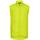 VAUDE Herren Men's Air Vest Iii Weste