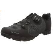 Vaude Herren Men's Tvl Skoj Radschuhe