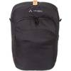 Vaude Hinterradtaschen Eback Single