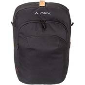 Vaude Hinterradtaschen Eback Single