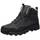 Vaude HKG Core Mid STX