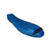 Vaude Hochgrat 500