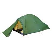 Vaude Hogan UL 2