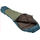 Vaude Huggel Adjust 350 SYN