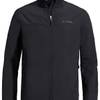 Softshelljacke Herren