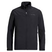 Vaude Hurricane IV