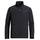 Vaude Hurricane IV