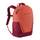 VAUDE Hylax 15