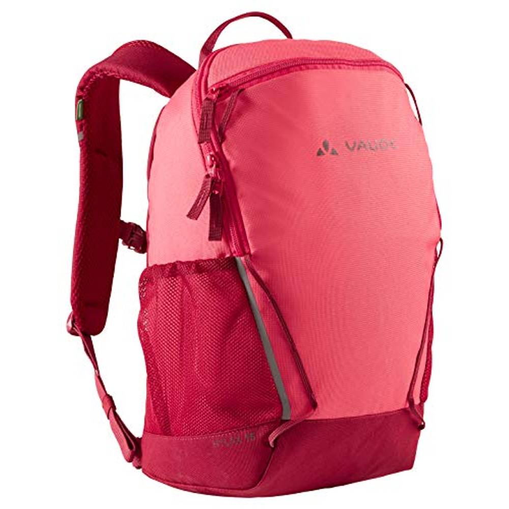 Kinderrucksack ab 8 Jahren: Top 10 Test & Vergleich