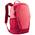 Vaude Hylax