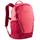 Vaude Hylax