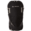 Vaude Hyper 6+3