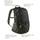 Vaude Ifen 19L