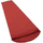 Vaude Inlet Mummy