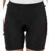 Vaude Innerpants III