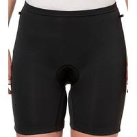 Radunterhose Damen