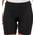 Vaude Innerpants III