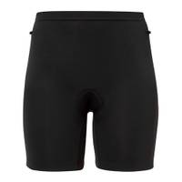 Fahrradhose Damen