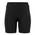 Vaude Innerpants III