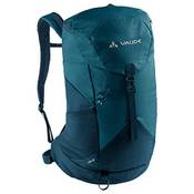 Vaude Jura 18
