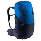 Vaude Jura 32 Vergleich