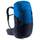 Vaude Jura 32