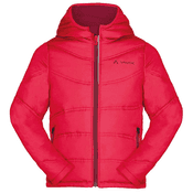 Vaude Kids Arctic Fox III Vergleich