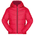 Vaude Kids Arctic Fox III