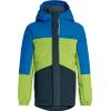 Vaude Kids Escape Padded Jacket