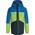 Vaude Kids Escape Padded Jacket