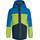 Vaude Kids Escape Padded Jacket