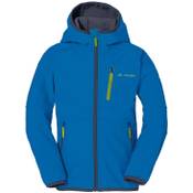 Vaude Kids Rondane Jacket III Vergleich