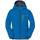 Vaude Kids Rondane Jacket III