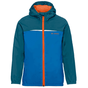 Vaude Kids 42017 Vergleich