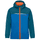 Vaude Kids 42017