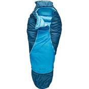 Vaude Alpli Adjust 400 Vergleich